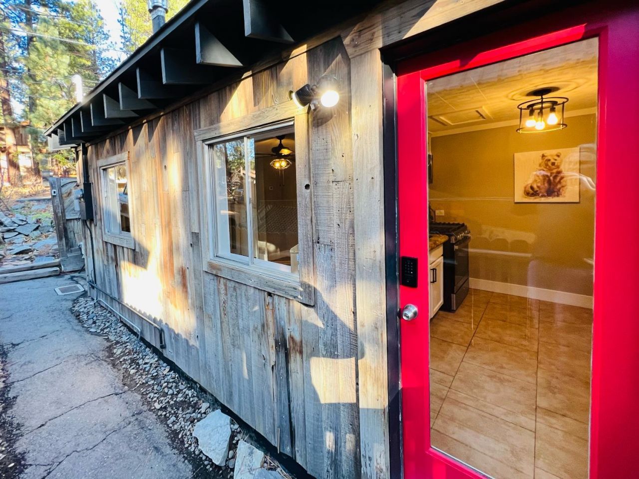 8682 Dolly Varden Ave, Kings Beach, CA 96143 Photo