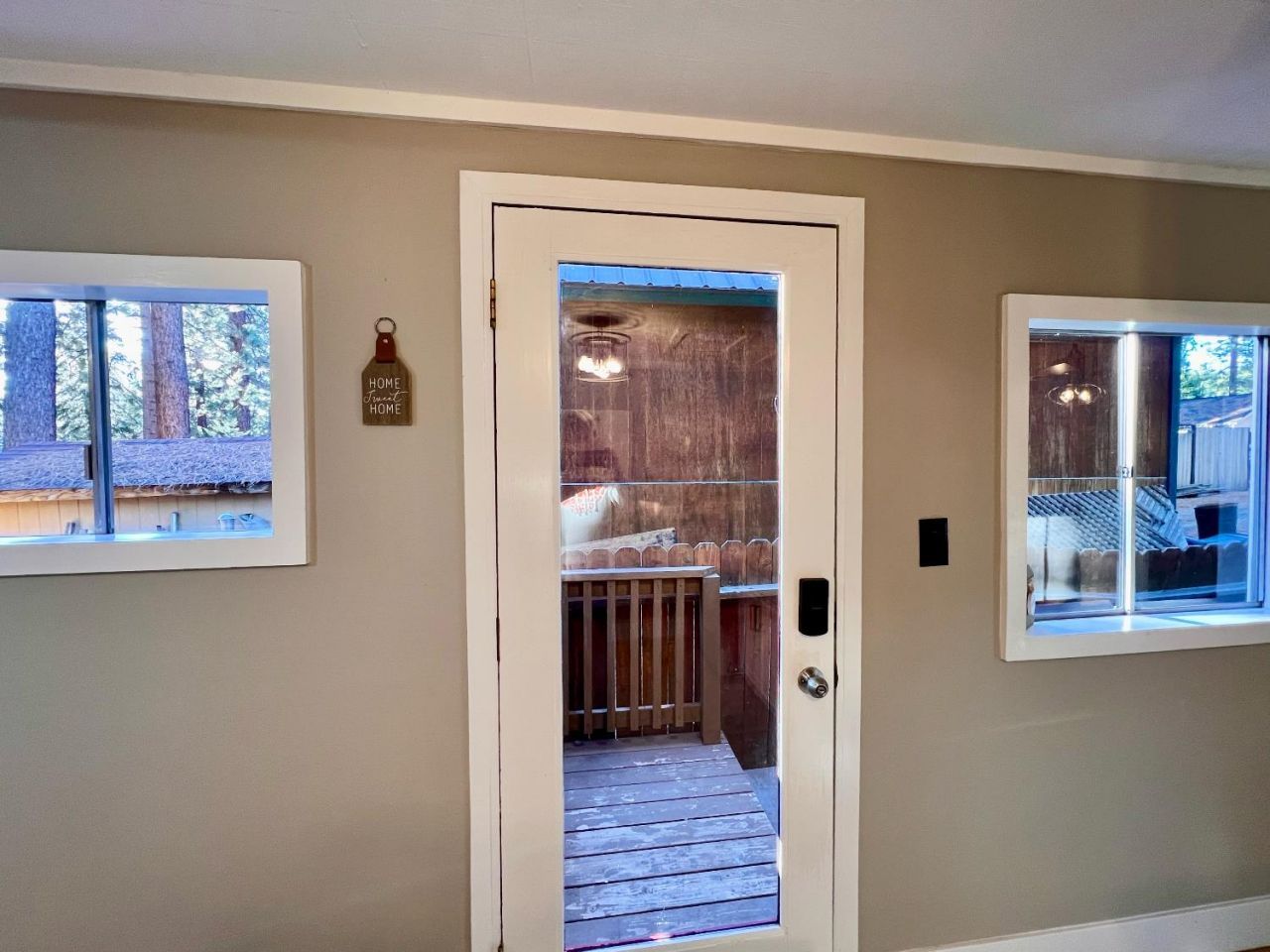 8682 Dolly Varden Ave, Kings Beach, CA 96143 Photo