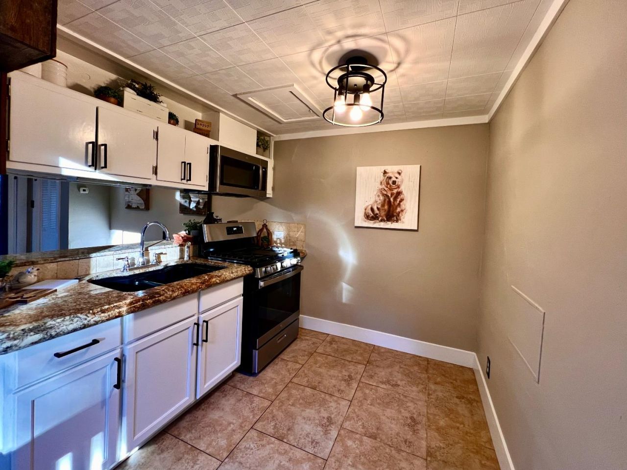 8682 Dolly Varden Ave, Kings Beach, CA 96143 Photo