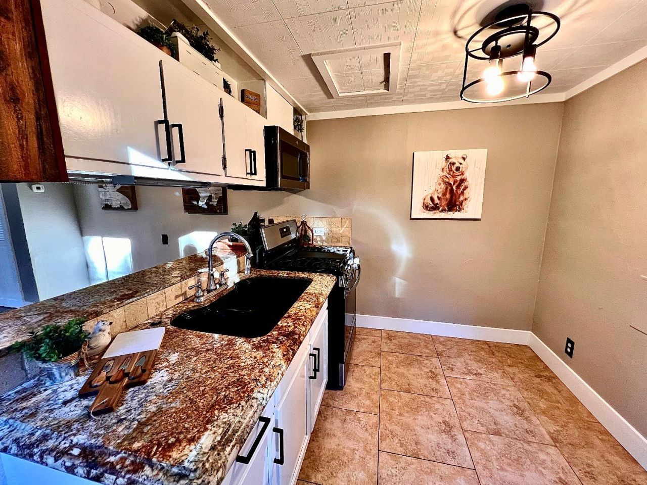 8682 Dolly Varden Ave, Kings Beach, CA 96143 Photo