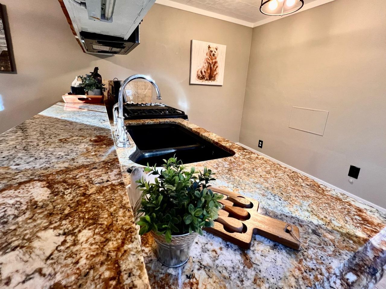 8682 Dolly Varden Ave, Kings Beach, CA 96143 Photo