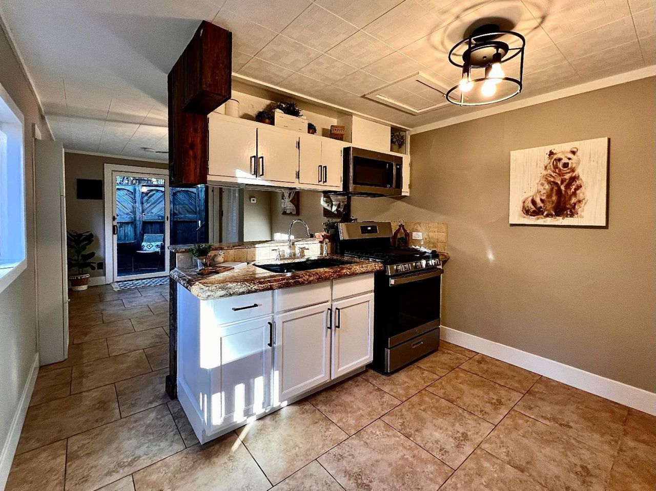 8682 Dolly Varden Ave, Kings Beach, CA 96143 Photo