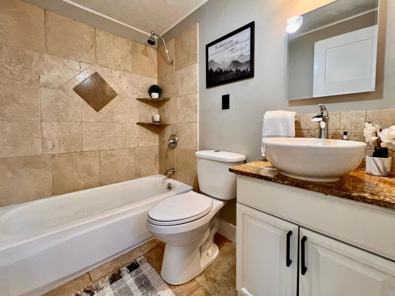 8682 Dolly Varden Ave, Kings Beach, CA 96143 Photo