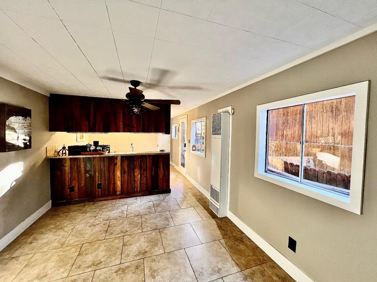 8682 Dolly Varden Ave, Kings Beach, CA 96143 Photo