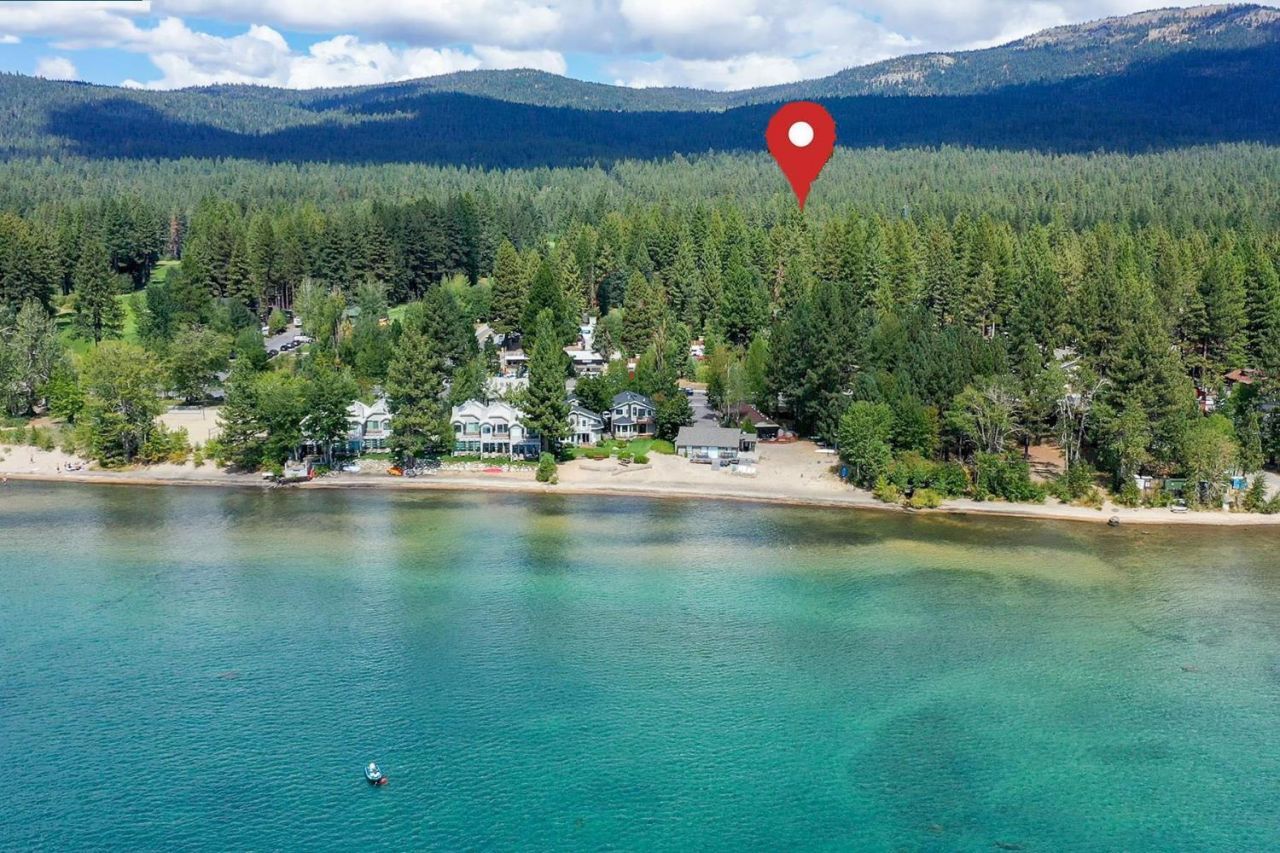 8682 Dolly Varden Ave, Kings Beach, CA 96143 Photo