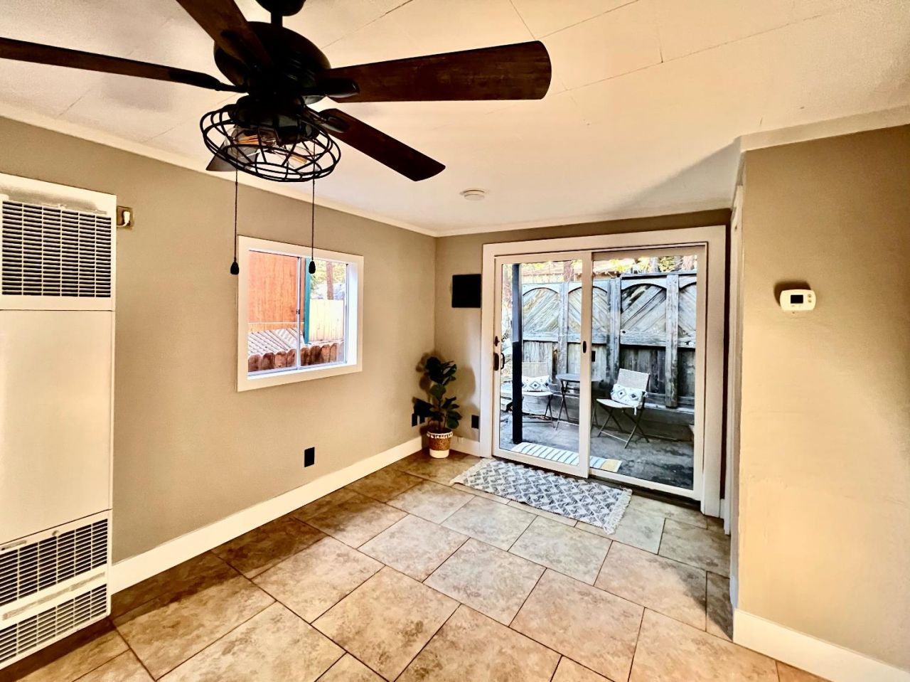 8682 Dolly Varden Ave, Kings Beach, CA 96143 Photo