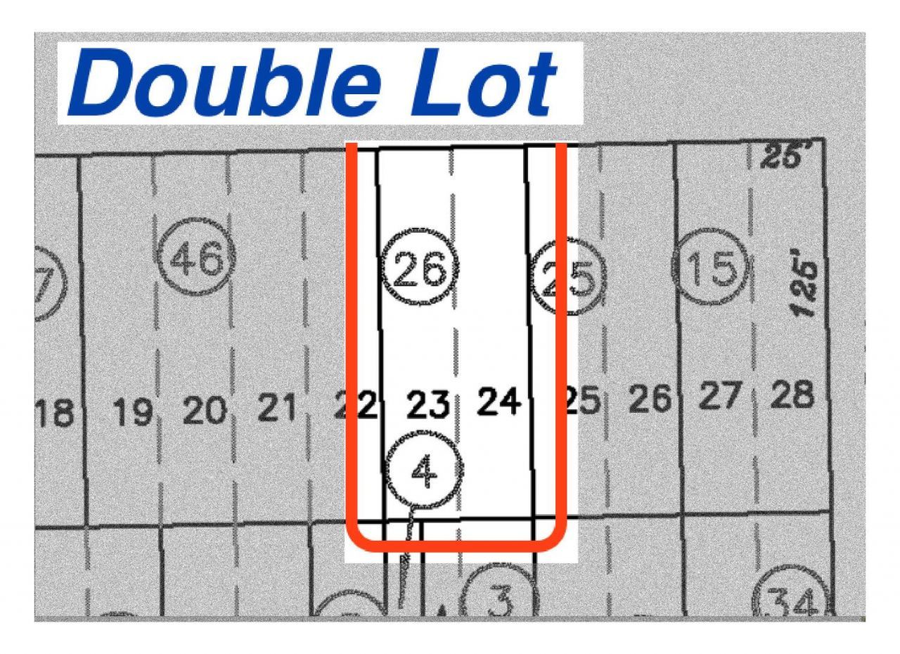 8682 Dolly Varden Ave, Kings Beach, CA 96143 Photo