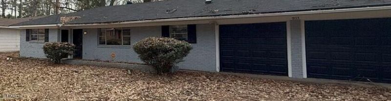 1953 Smallwood Street, Jackson, MS 39212 Main Photo