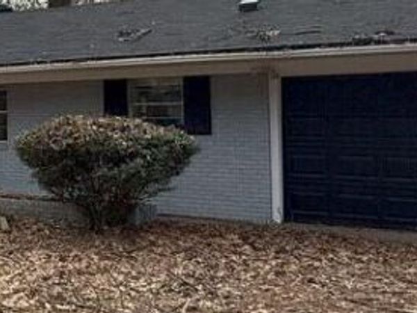 1953 Smallwood Street, Jackson, MS 39212