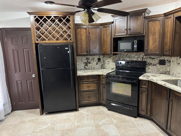 3 Greenway Village N, Unit 108, Royal Palm Beach, FL 33411