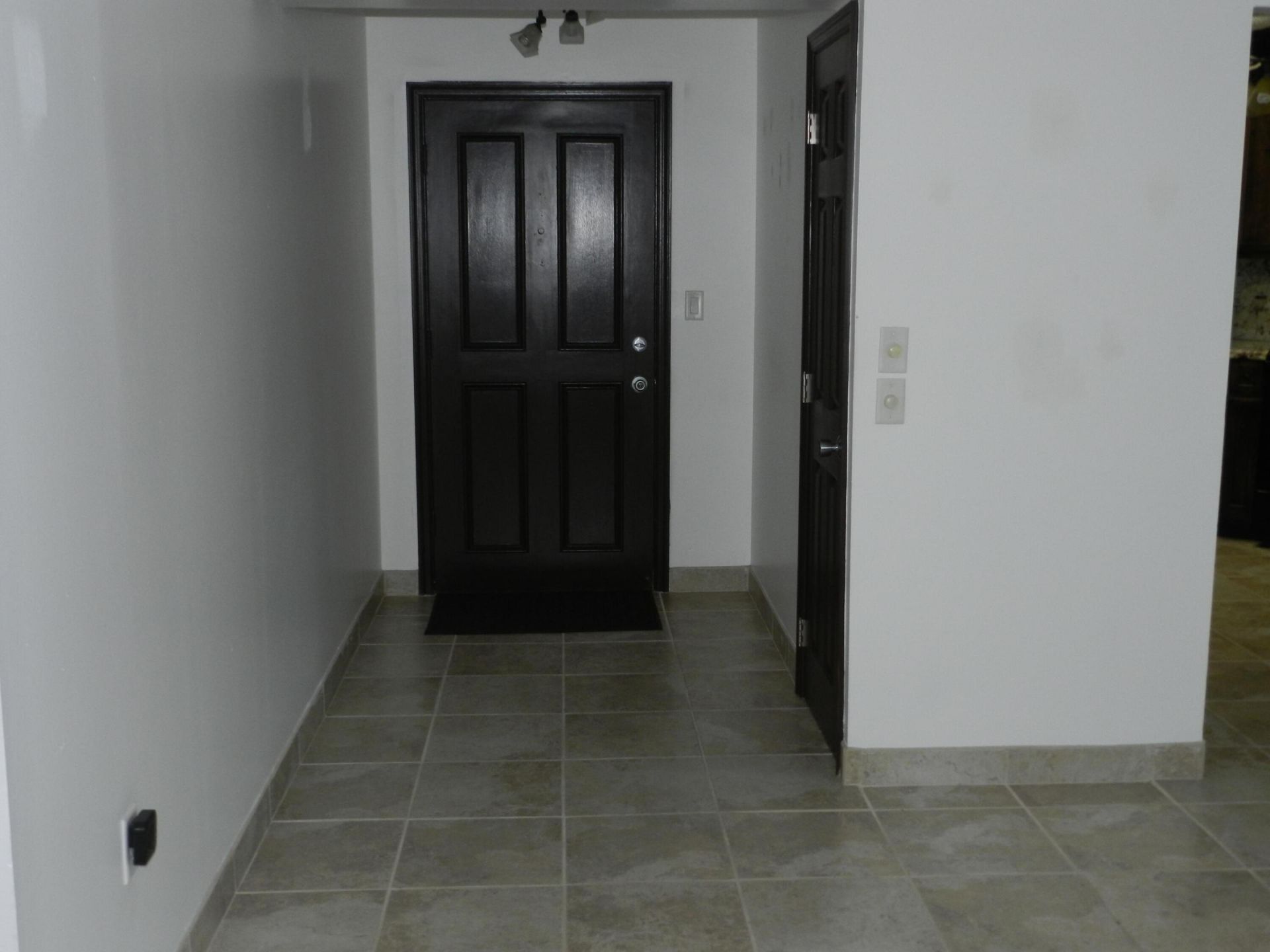 3 Greenway Village N, Unit 108, Royal Palm Beach, FL 33411 Photo