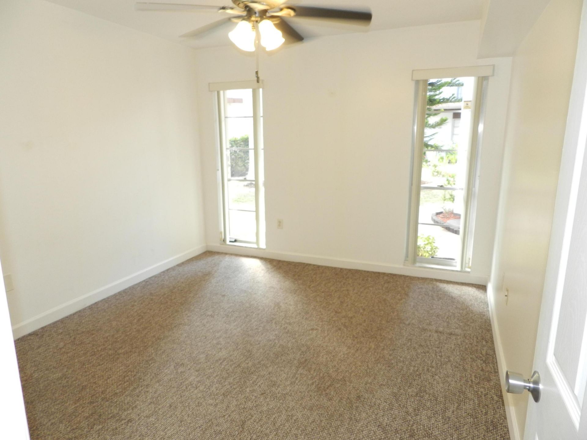 3 Greenway Village N, Unit 108, Royal Palm Beach, FL 33411 Photo