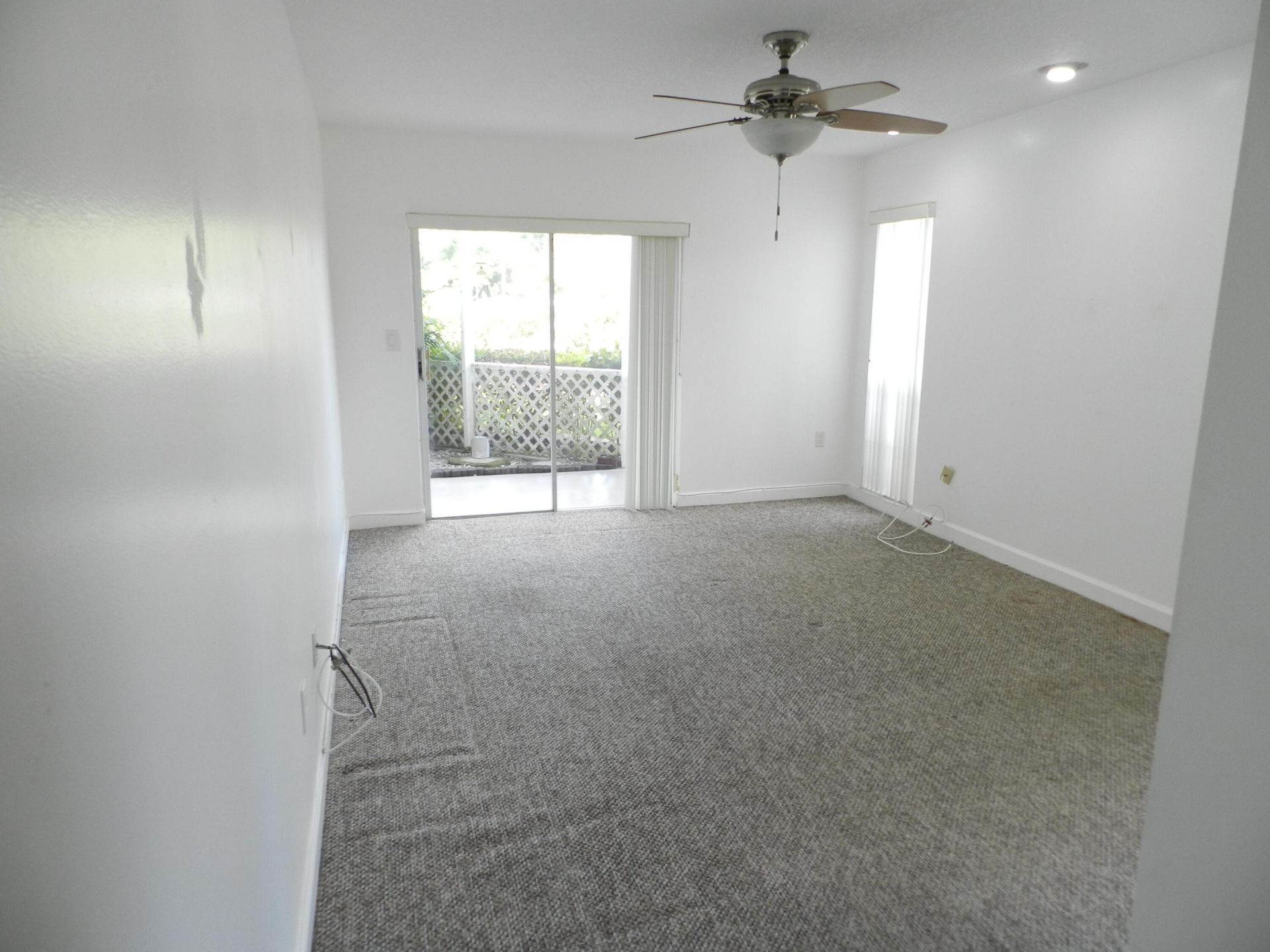 3 Greenway Village N, Unit 108, Royal Palm Beach, FL 33411 Photo
