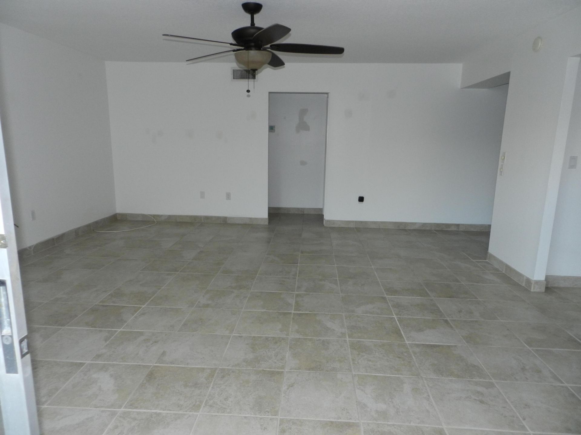 3 Greenway Village N, Unit 108, Royal Palm Beach, FL 33411 Photo