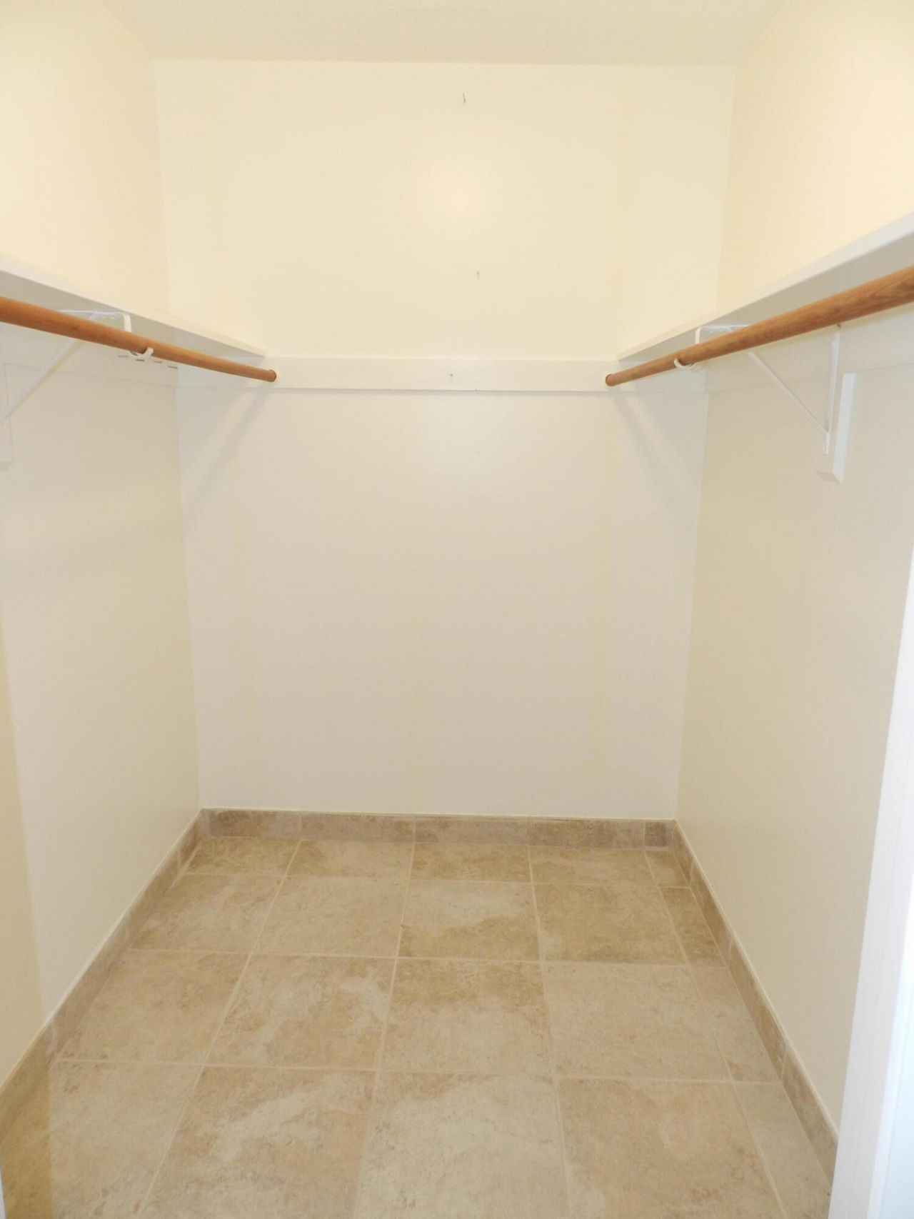 3 Greenway Village N, Unit 108, Royal Palm Beach, FL 33411 Photo