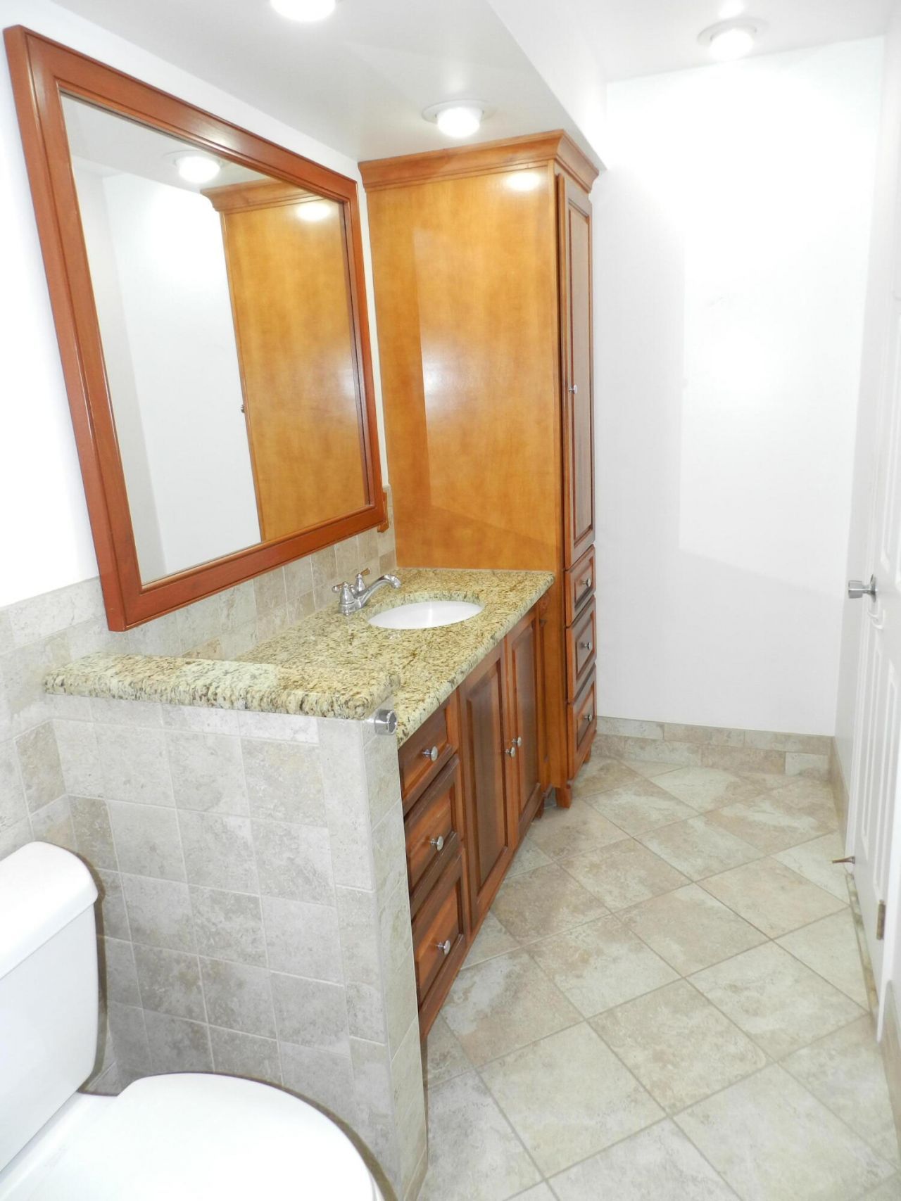 3 Greenway Village N, Unit 108, Royal Palm Beach, FL 33411 Photo