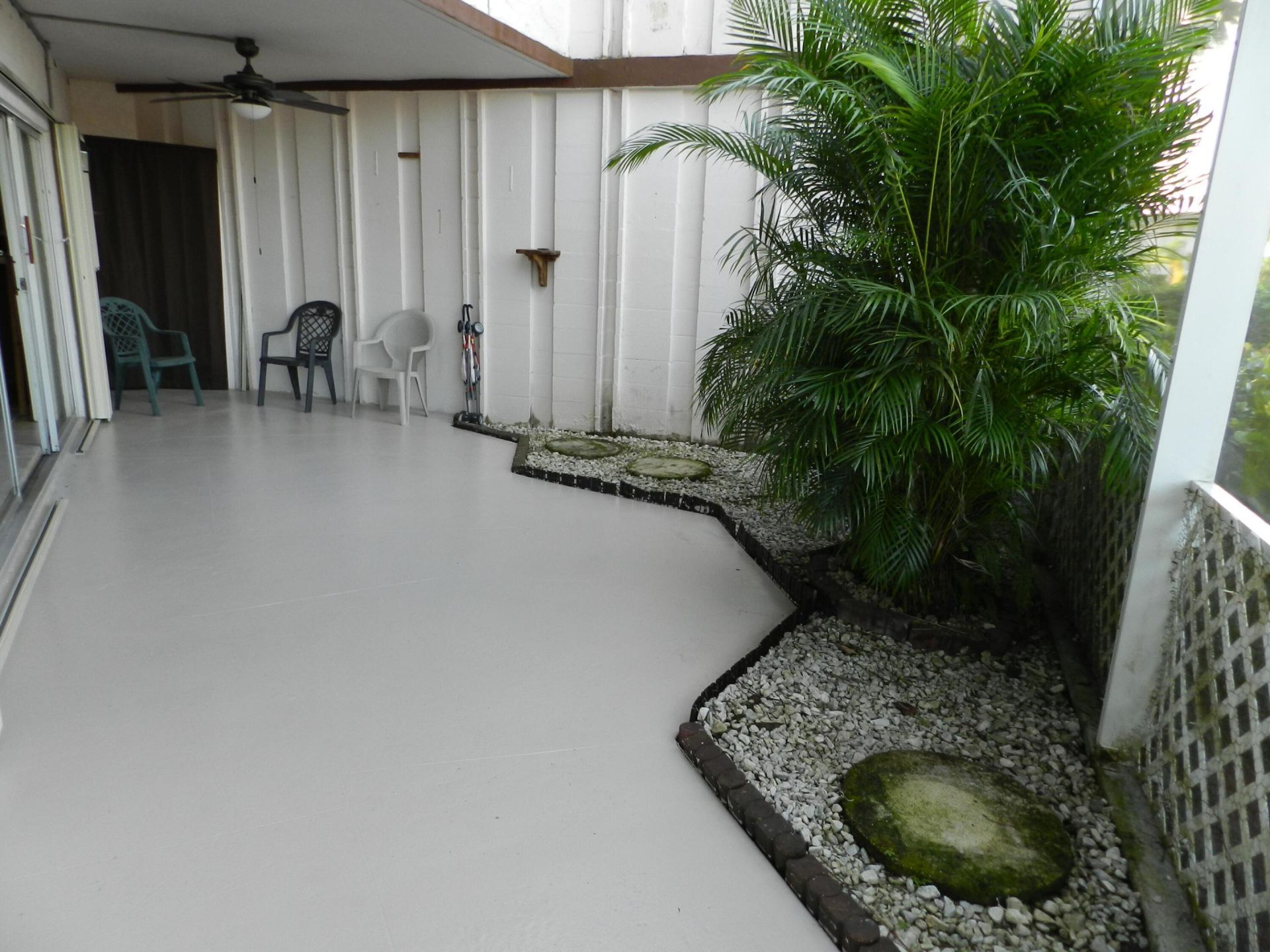 3 Greenway Village N, Unit 108, Royal Palm Beach, FL 33411 Photo