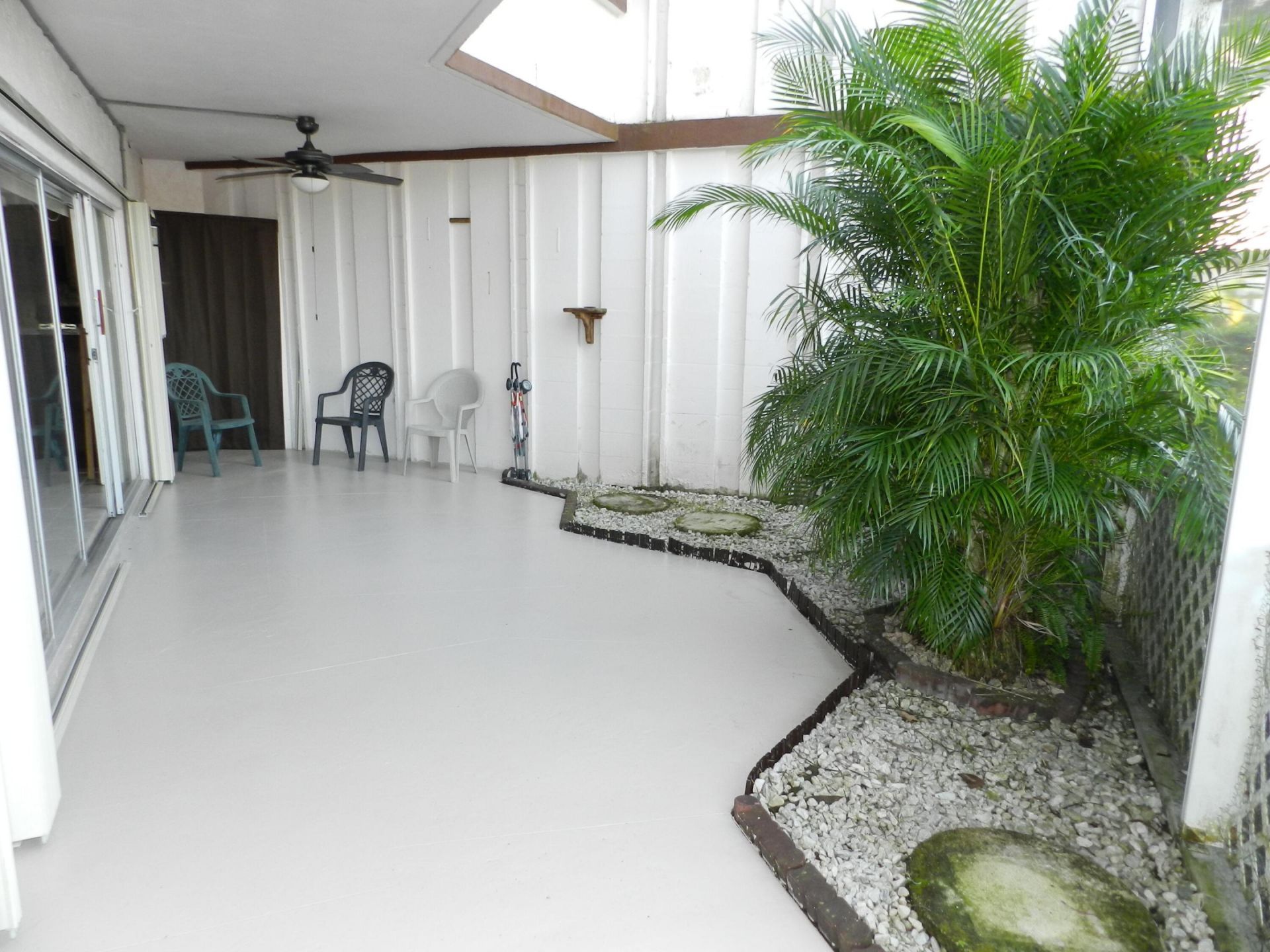 3 Greenway Village N, Unit 108, Royal Palm Beach, FL 33411 Photo