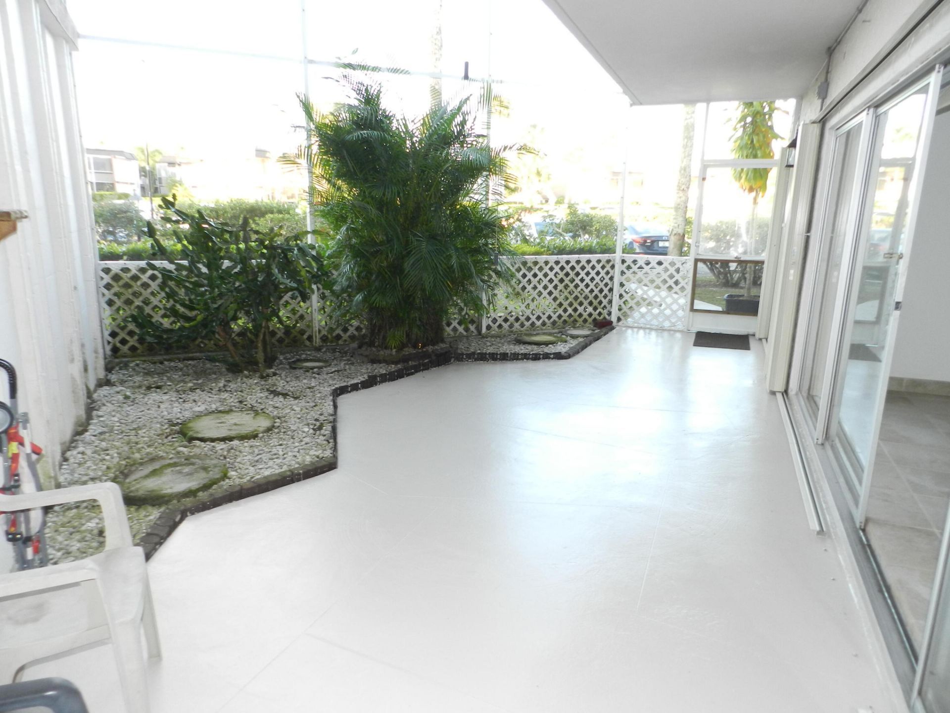 3 Greenway Village N, Unit 108, Royal Palm Beach, FL 33411 Photo