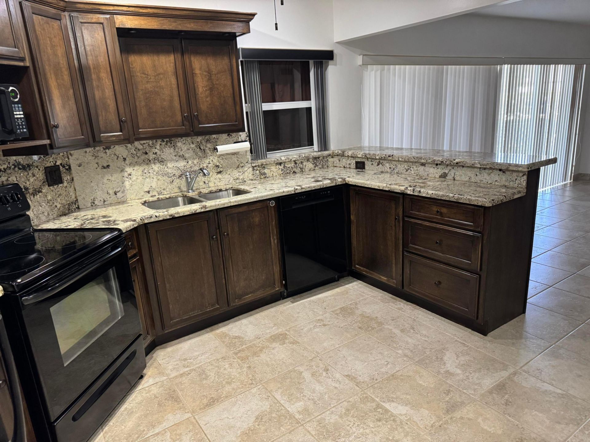 3 Greenway Village N, Unit 108, Royal Palm Beach, FL 33411 Photo