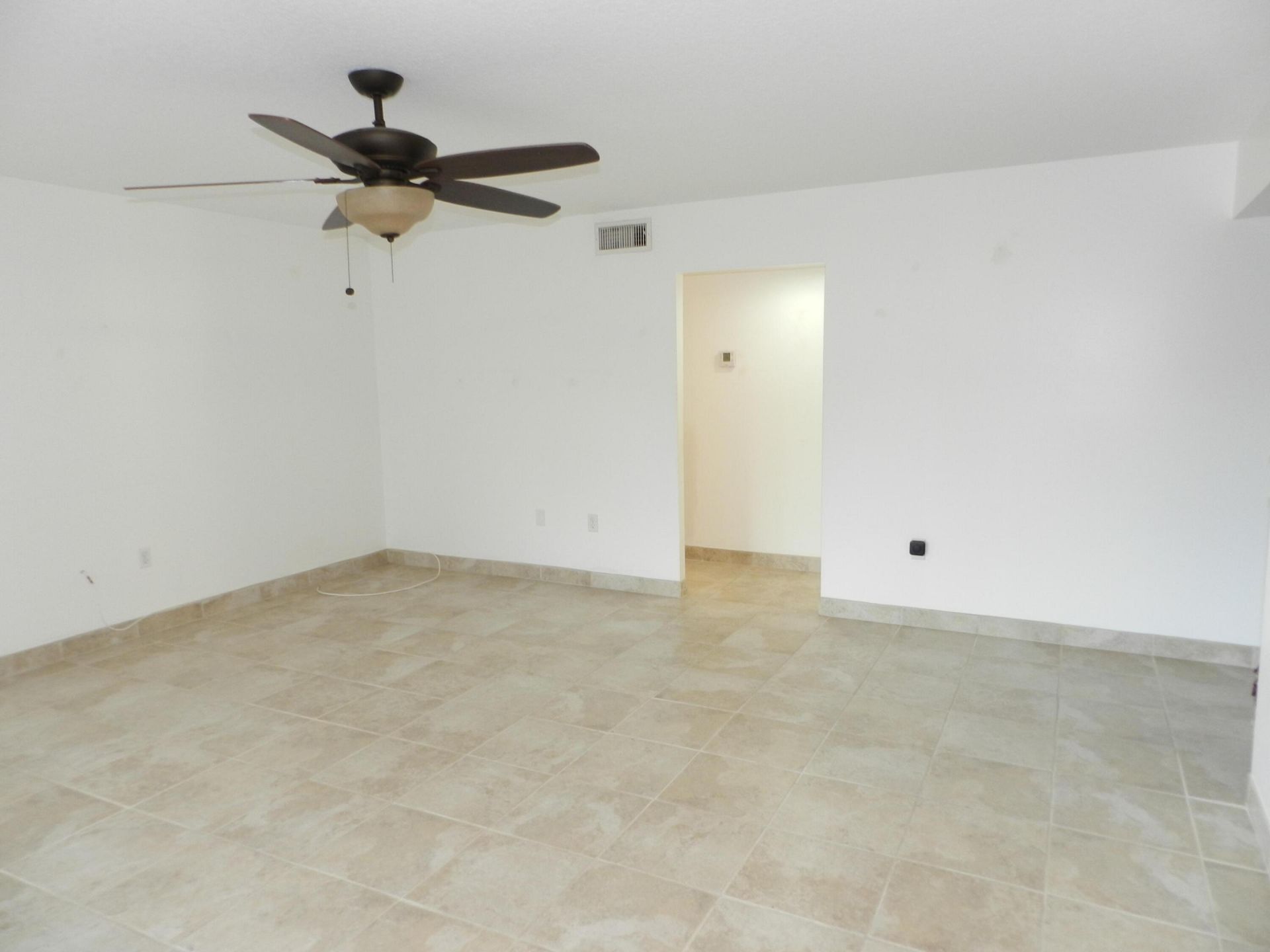 3 Greenway Village N, Unit 108, Royal Palm Beach, FL 33411 Photo