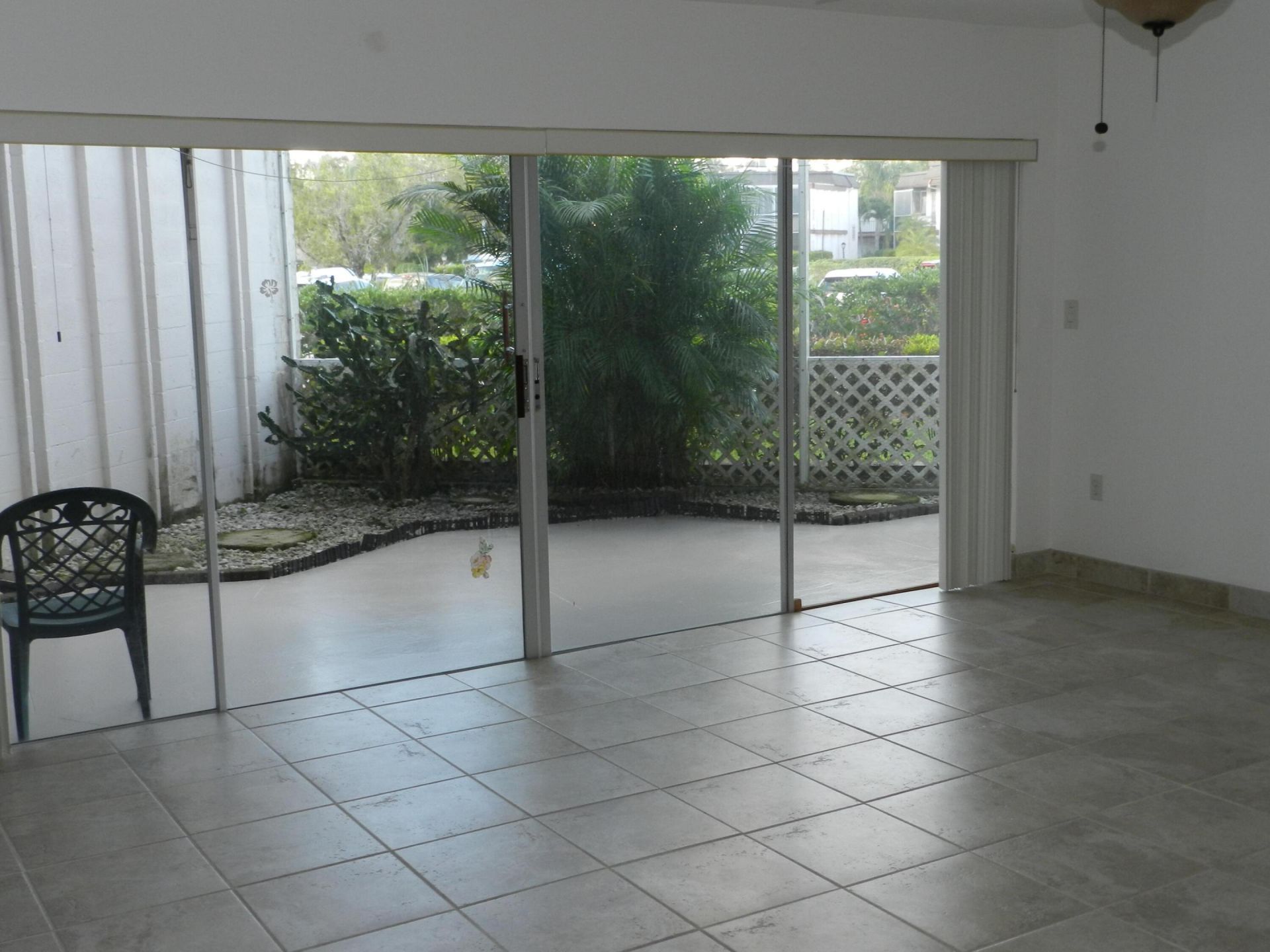 3 Greenway Village N, Unit 108, Royal Palm Beach, FL 33411 Photo
