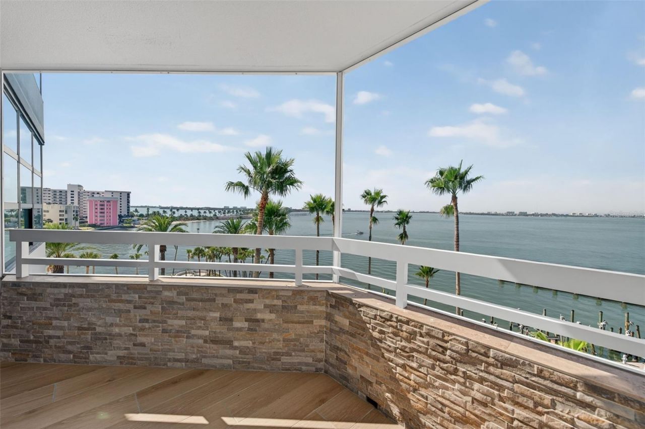 888 Blvd Of The Arts, Unit 605, Sarasota, FL 34236 Photo