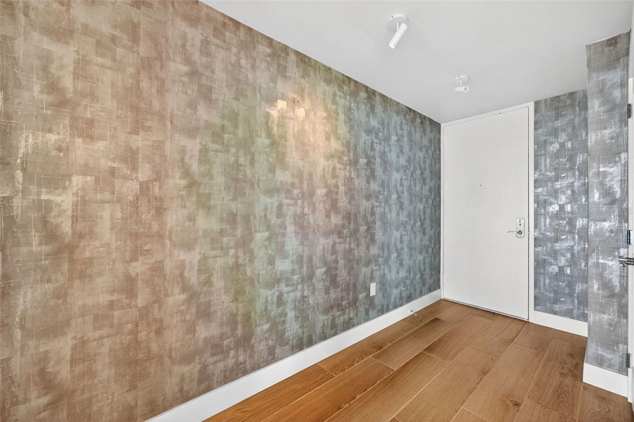 888 Blvd Of The Arts, Unit 605, Sarasota, FL 34236 Photo