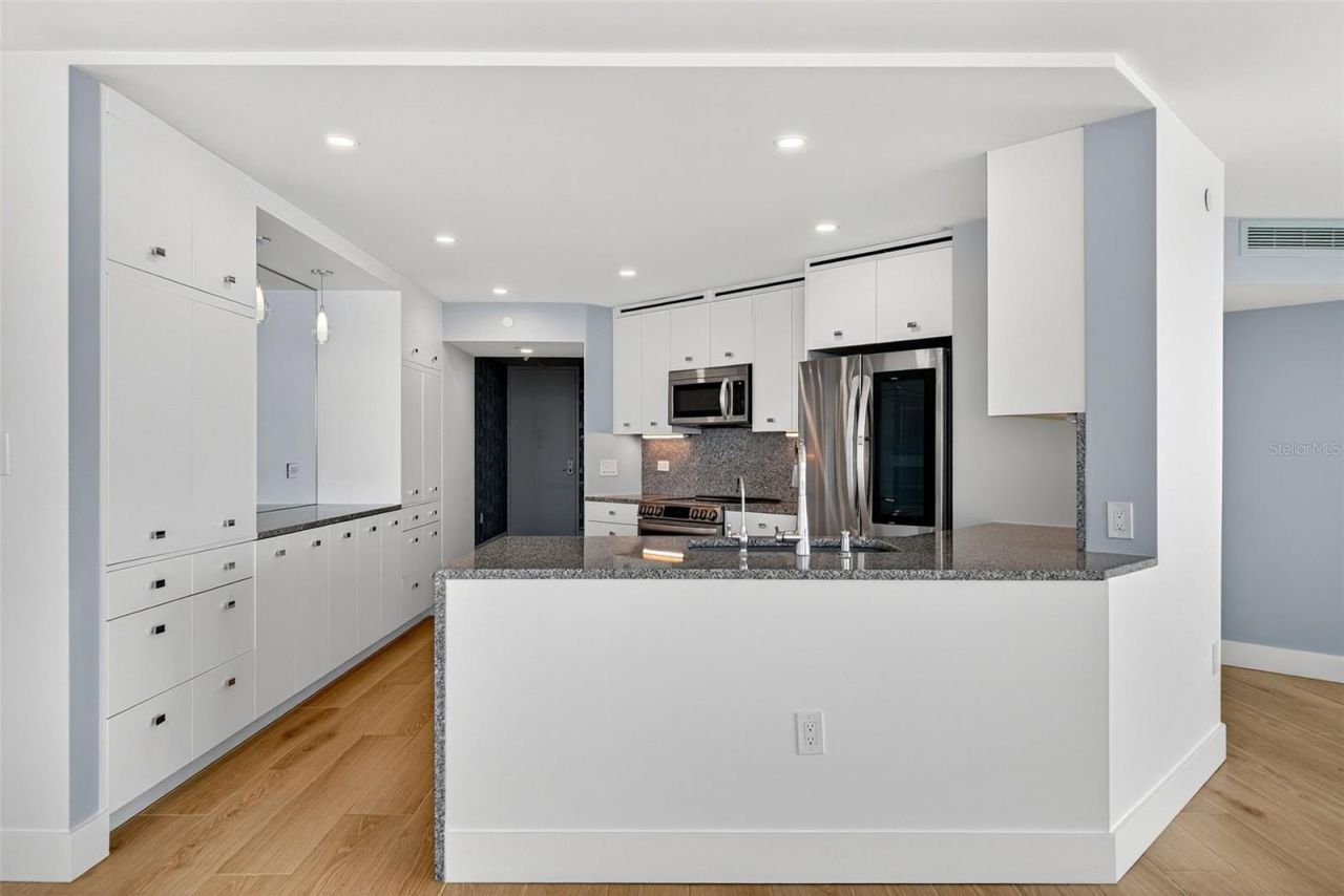 888 Blvd Of The Arts, Unit 605, Sarasota, FL 34236 Photo