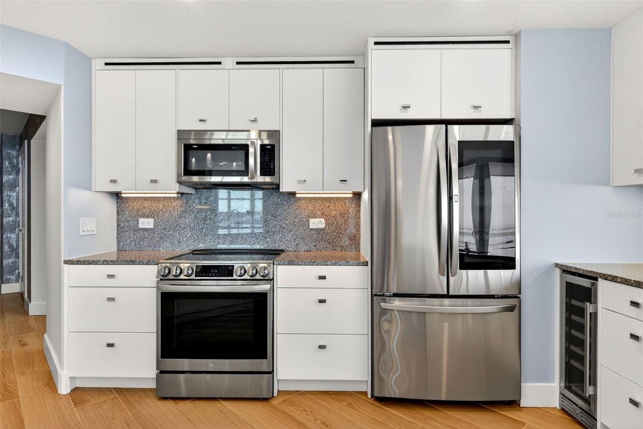 888 Blvd Of The Arts, Unit 605, Sarasota, FL 34236 Photo