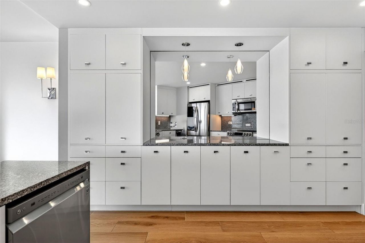 888 Blvd Of The Arts, Unit 605, Sarasota, FL 34236 Photo
