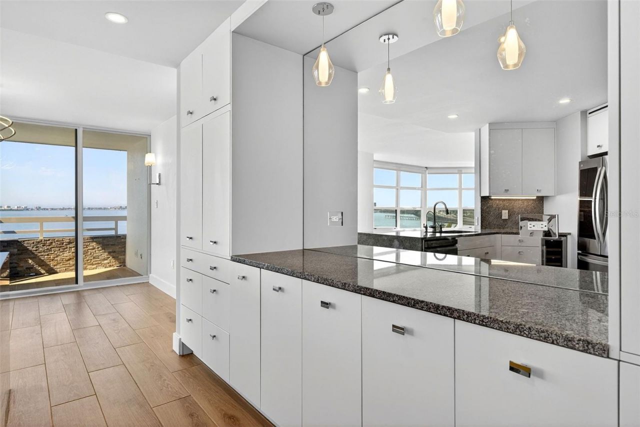 888 Blvd Of The Arts, Unit 605, Sarasota, FL 34236 Photo