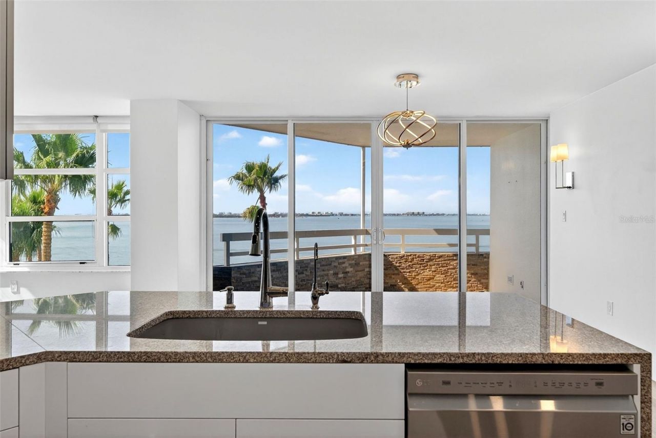 888 Blvd Of The Arts, Unit 605, Sarasota, FL 34236 Photo