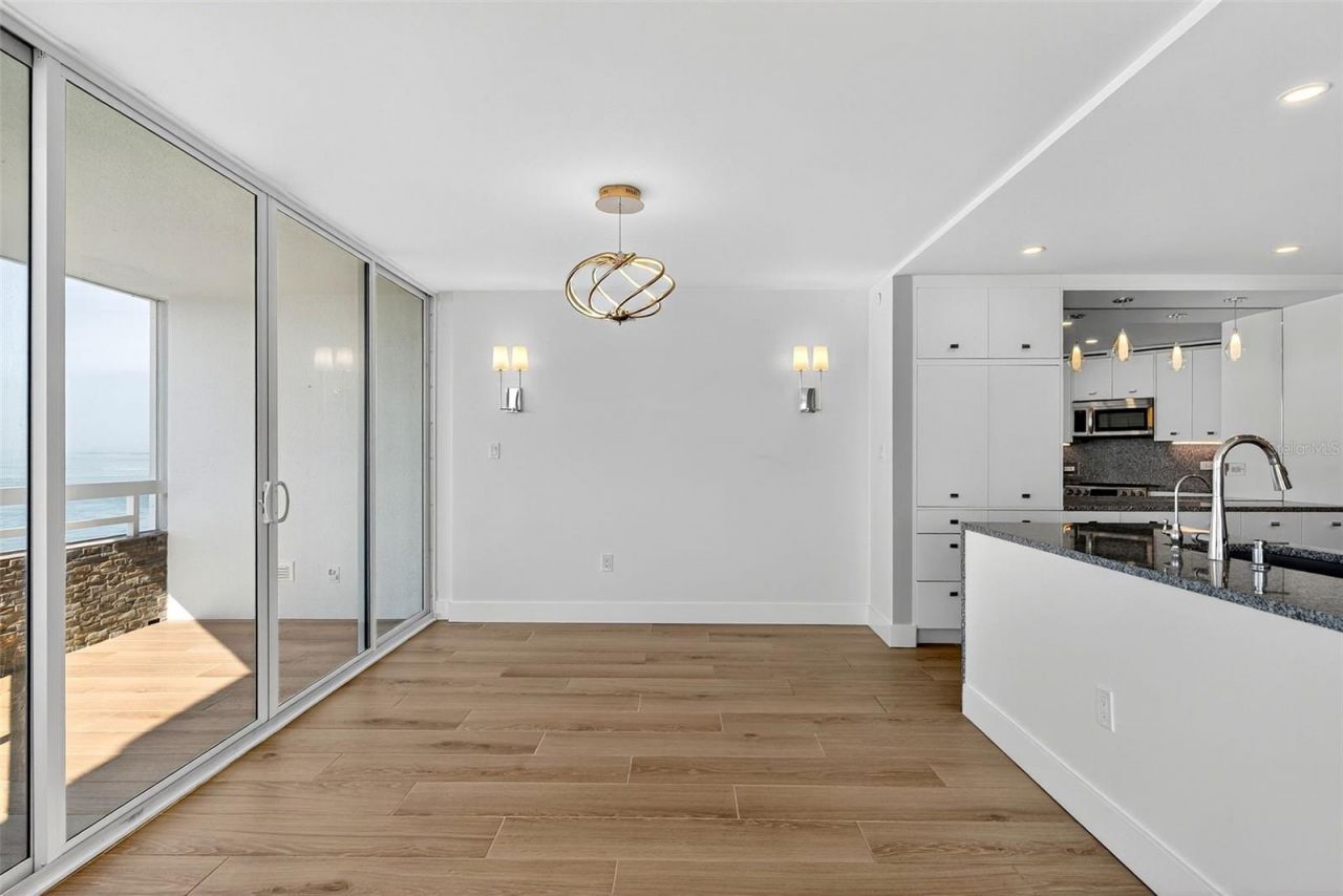 888 Blvd Of The Arts, Unit 605, Sarasota, FL 34236 Photo