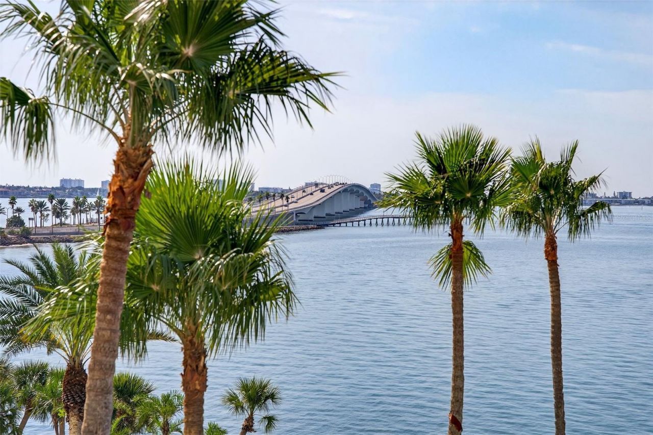 888 Blvd Of The Arts, Unit 605, Sarasota, FL 34236 Photo