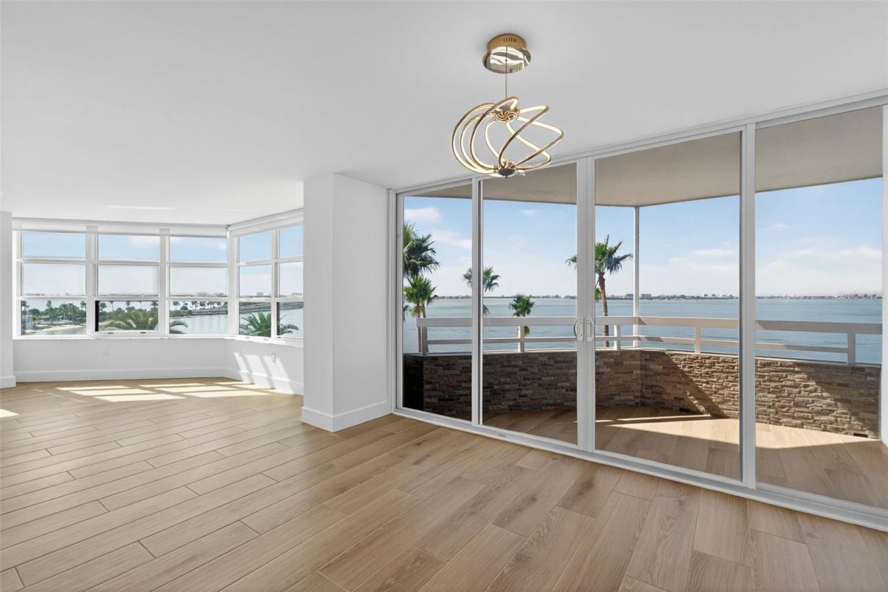 888 Blvd Of The Arts, Unit 605, Sarasota, FL 34236 Photo