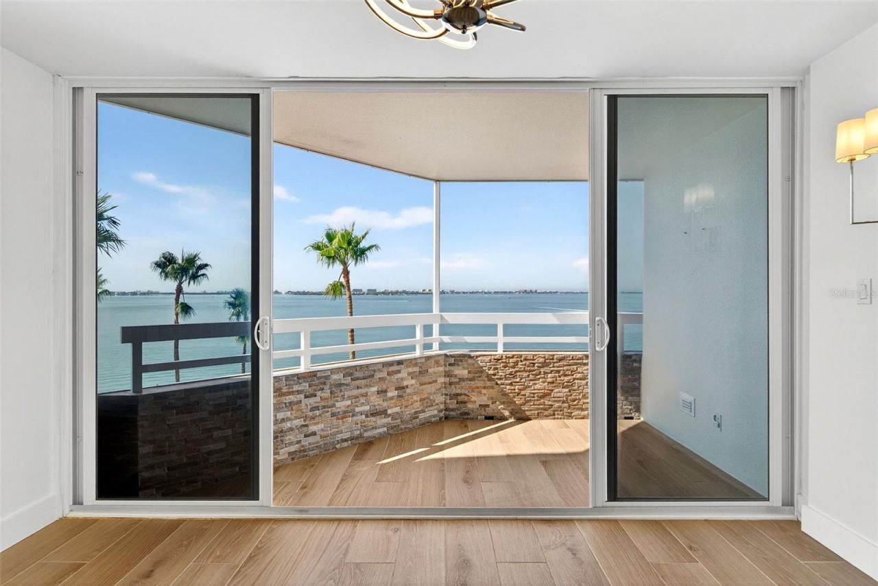 888 Blvd Of The Arts, Unit 605, Sarasota, FL 34236 Photo