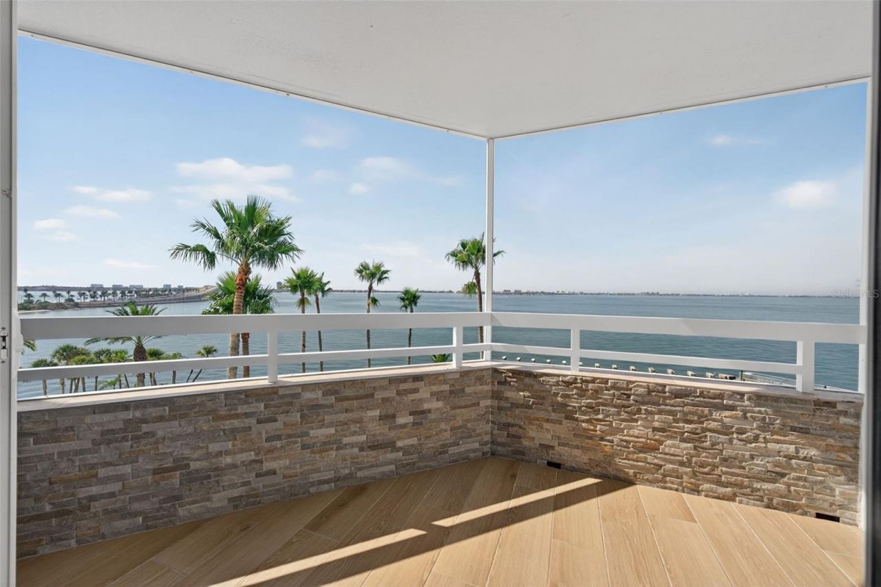 888 Blvd Of The Arts, Unit 605, Sarasota, FL 34236 Photo