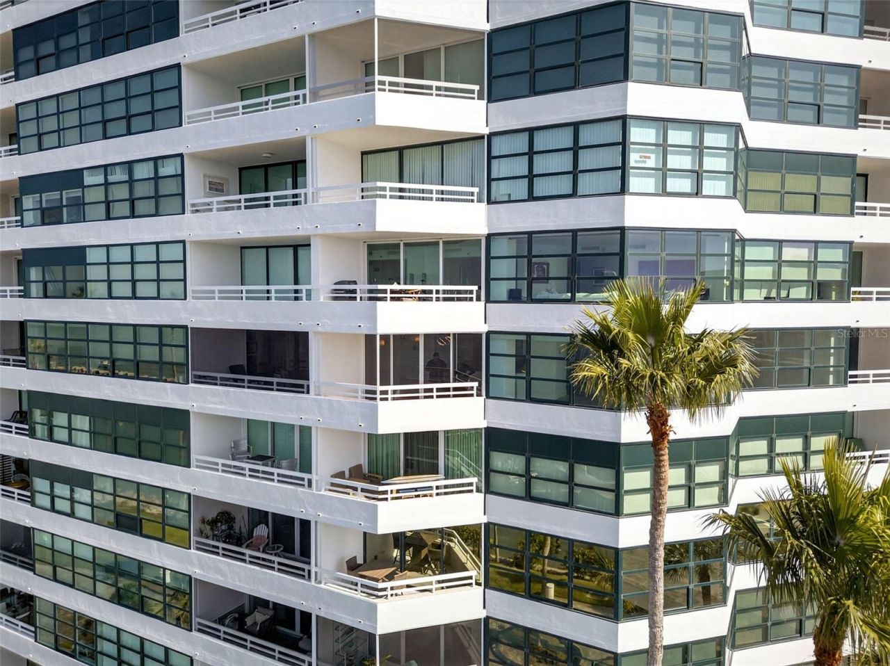 888 Blvd Of The Arts, Unit 605, Sarasota, FL 34236 Photo