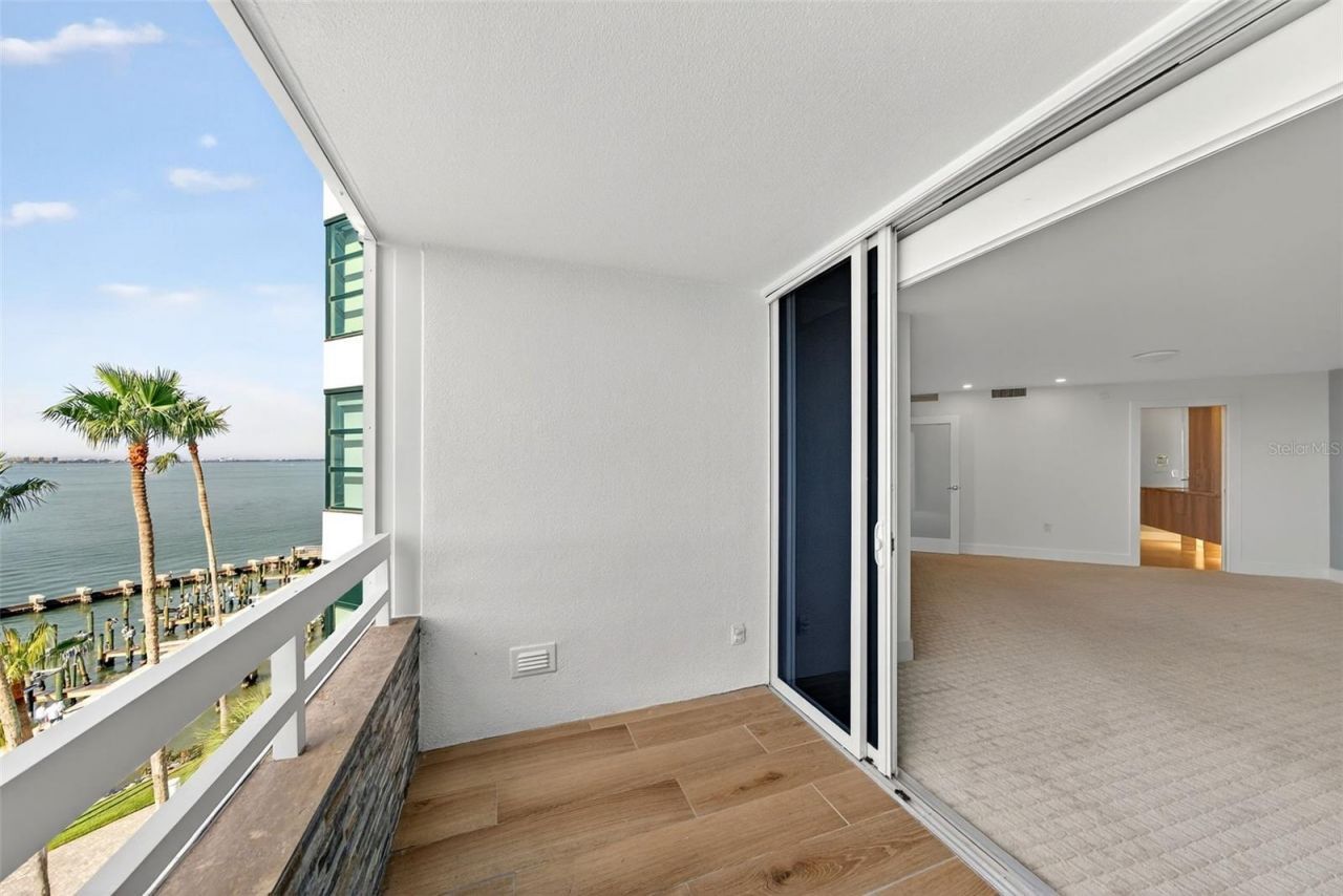 888 Blvd Of The Arts, Unit 605, Sarasota, FL 34236 Photo