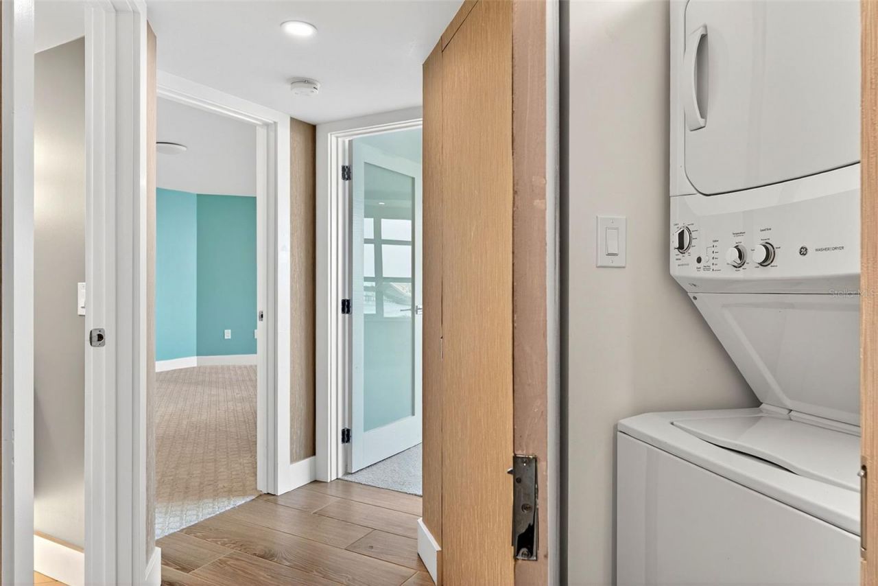 888 Blvd Of The Arts, Unit 605, Sarasota, FL 34236 Photo