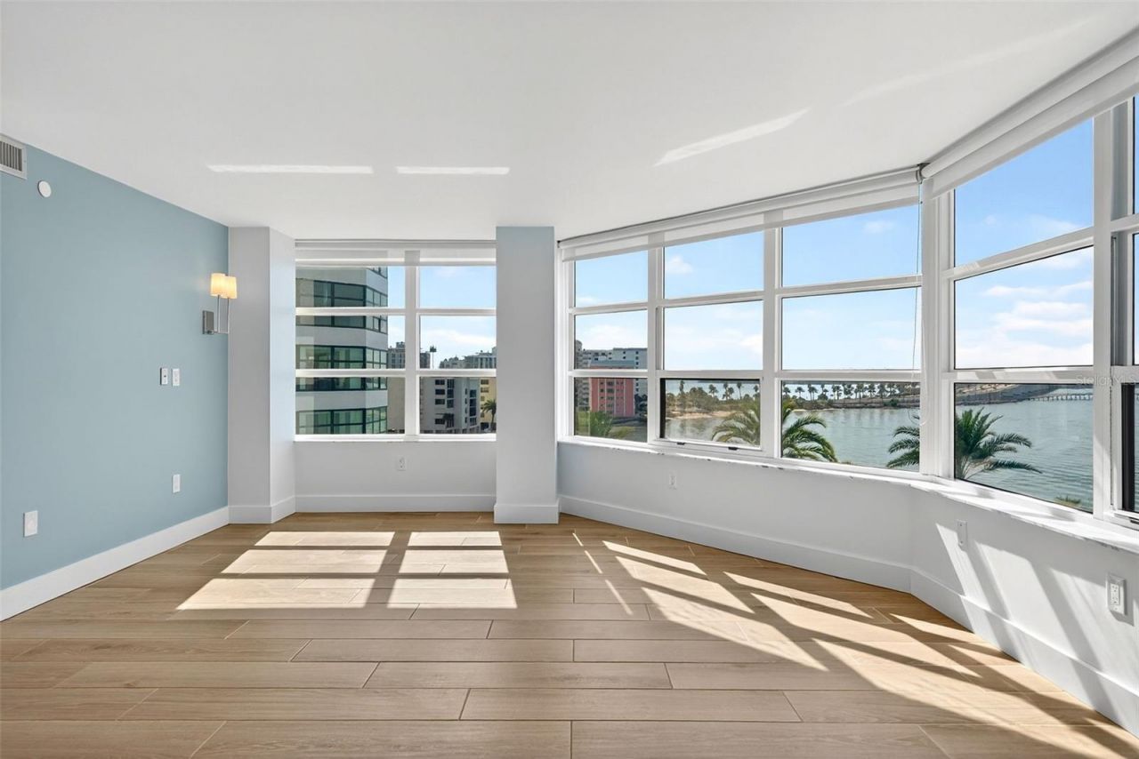 888 Blvd Of The Arts, Unit 605, Sarasota, FL 34236 Photo