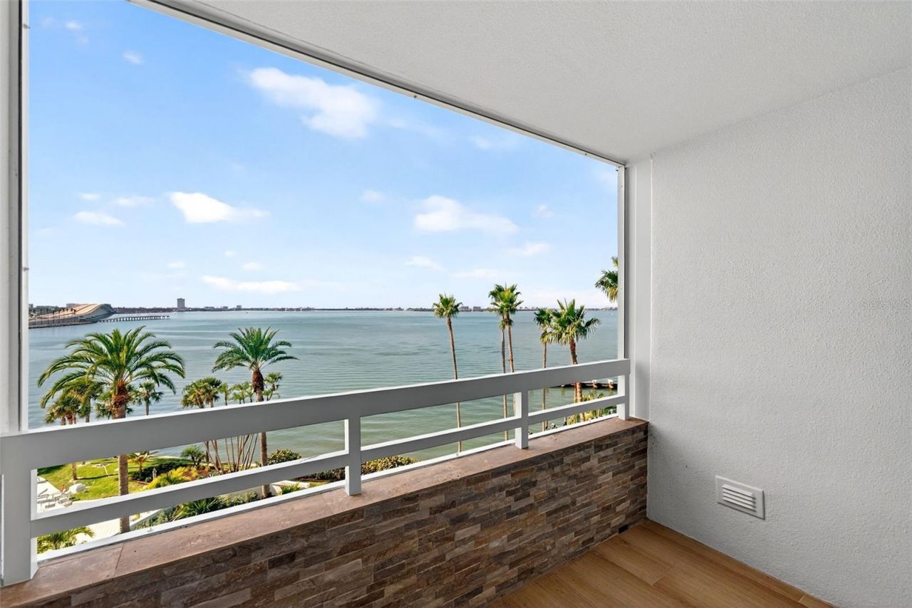 888 Blvd Of The Arts, Unit 605, Sarasota, FL 34236 Photo