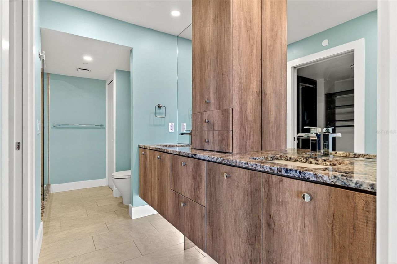 888 Blvd Of The Arts, Unit 605, Sarasota, FL 34236 Photo