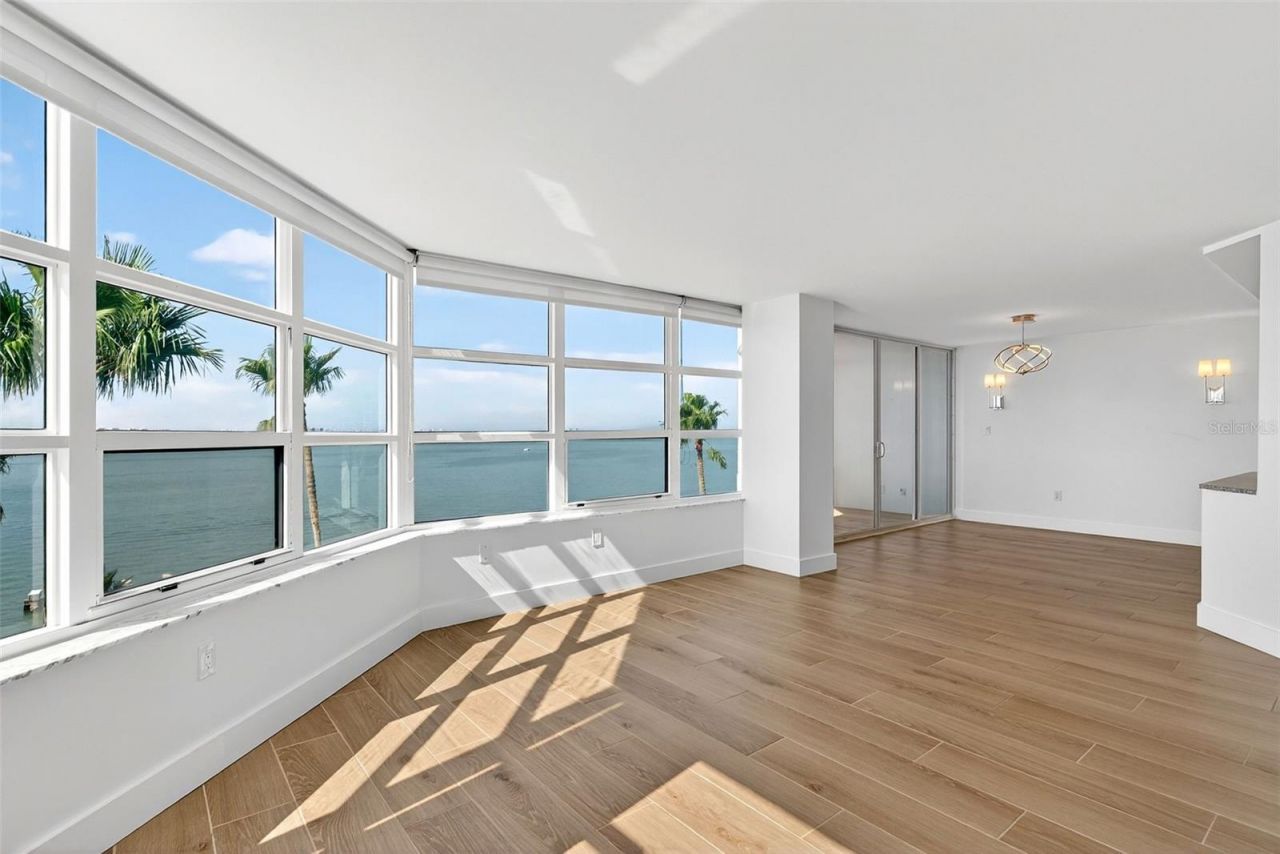 888 Blvd Of The Arts, Unit 605, Sarasota, FL 34236 Photo