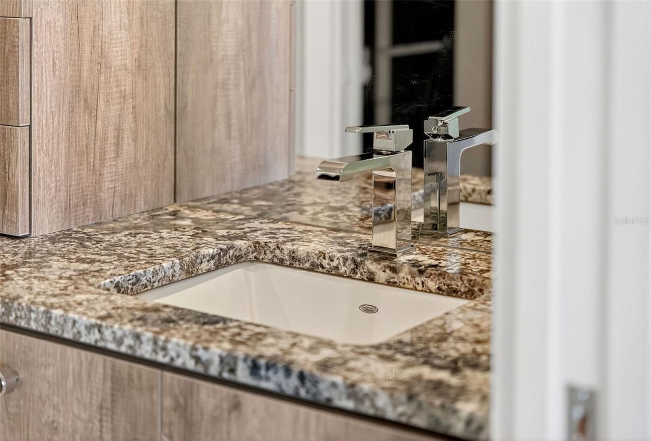 888 Blvd Of The Arts, Unit 605, Sarasota, FL 34236 Photo