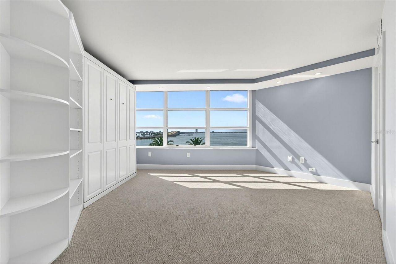 888 Blvd Of The Arts, Unit 605, Sarasota, FL 34236 Photo