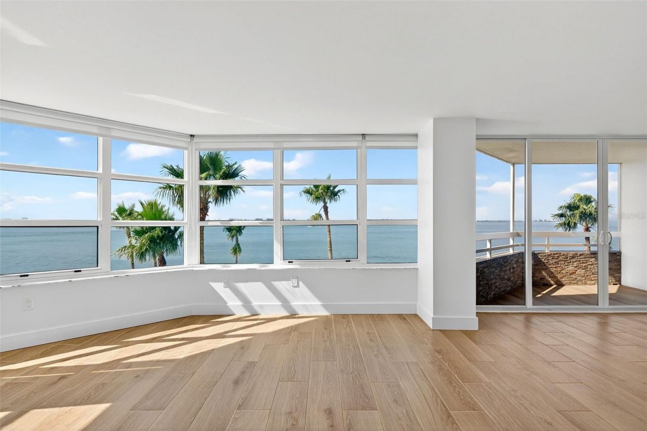 888 Blvd Of The Arts, Unit 605, Sarasota, FL 34236 Photo