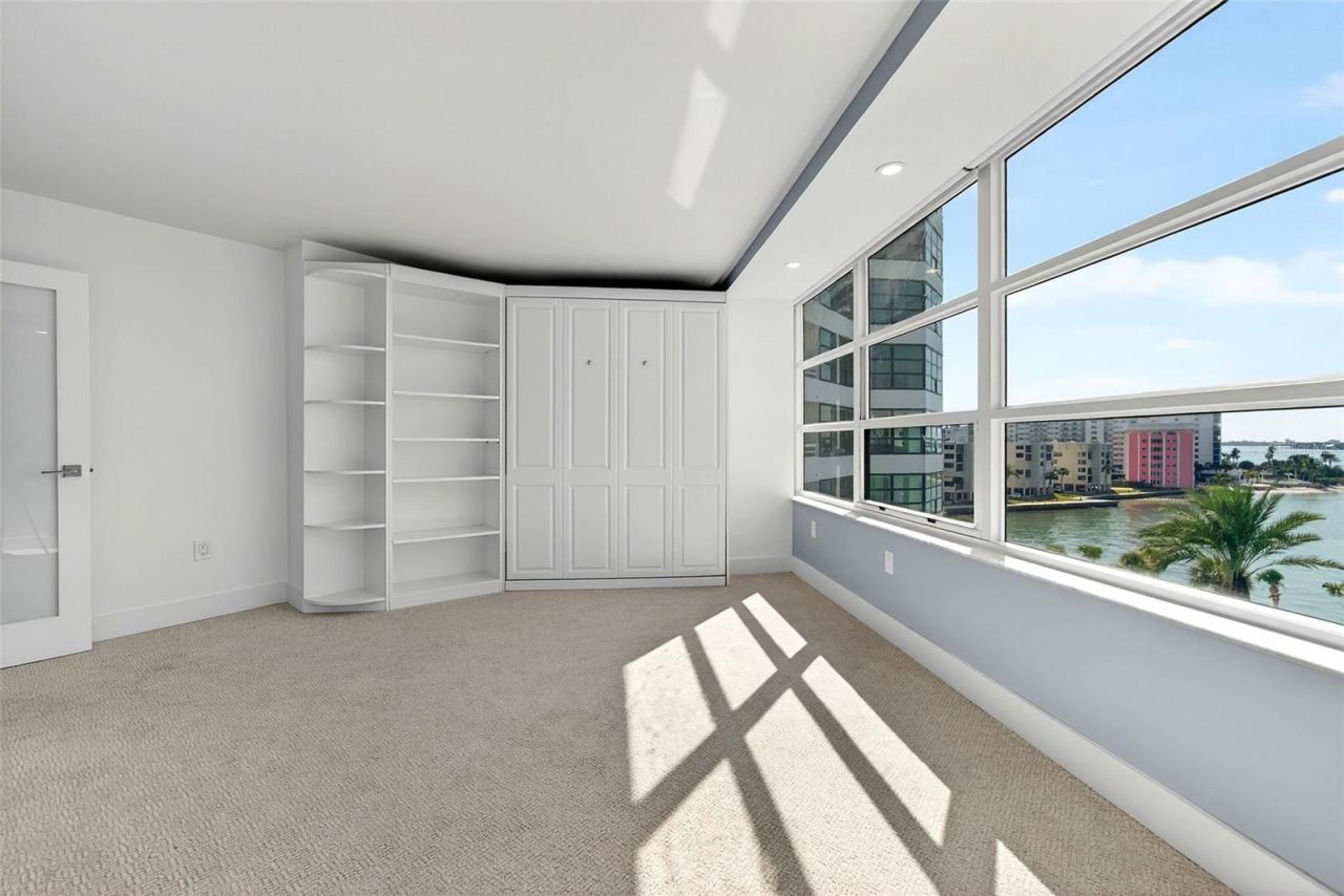 888 Blvd Of The Arts, Unit 605, Sarasota, FL 34236 Photo