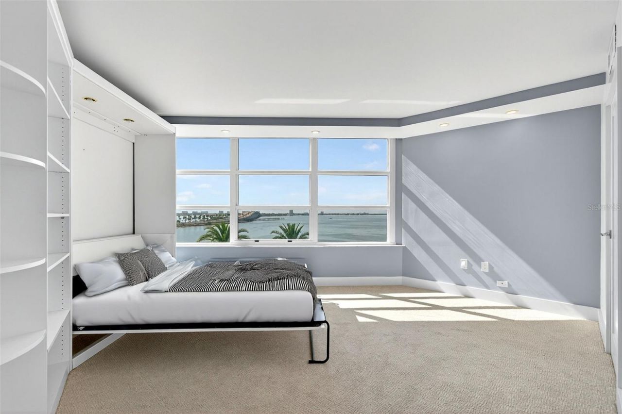 888 Blvd Of The Arts, Unit 605, Sarasota, FL 34236 Photo